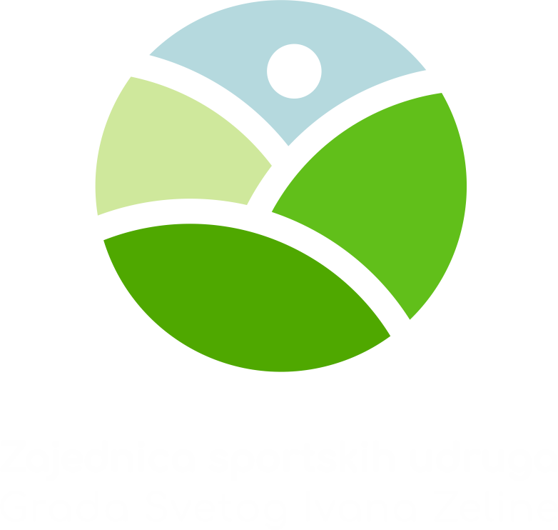 bottom logo